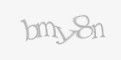 Защитный код