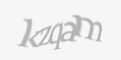 Защитный код