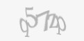 Защитный код