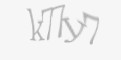 Защитный код