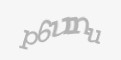 Защитный код