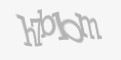 Защитный код