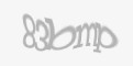 Защитный код