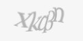 Защитный код