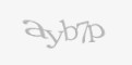 Защитный код