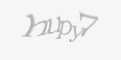 Защитный код
