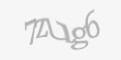Защитный код