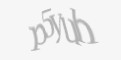 Защитный код