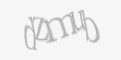 Защитный код