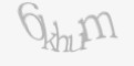 Защитный код
