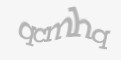 Защитный код