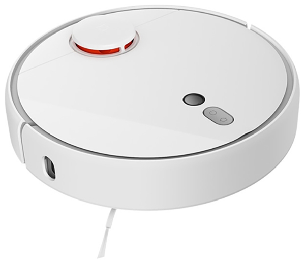 Xiaomi Vacuum Cleaner 1S