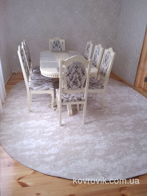 Килим бельгійський Coliseum Килим бельгійський Coliseum
