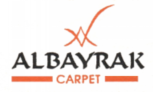 AlBayrak Carpet - фото