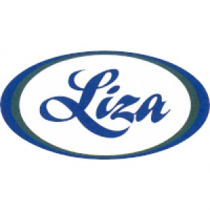 Liza Carpet logo
