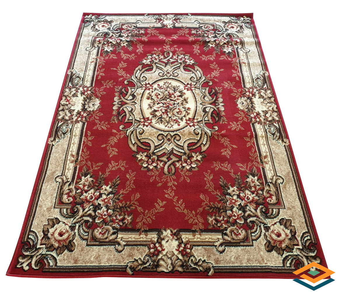 Carpet Gold Ru Интернет Магазин Ковровые Дорожки