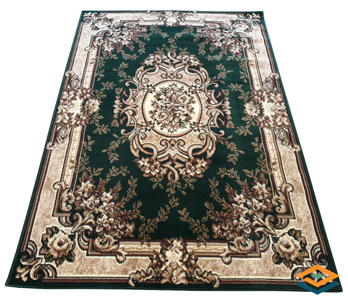 Carpet Gold Ru Интернет Магазин Ковровые Дорожки