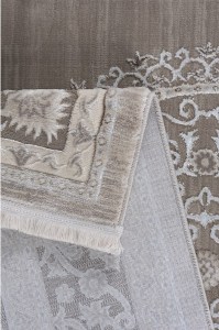 Odesa 01590D D.Poly Beige - фото 2