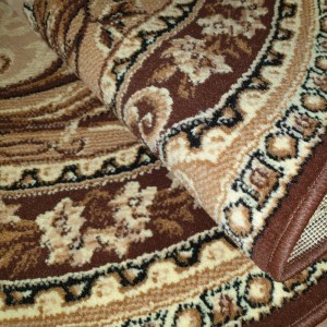 Gold 042-12 Oval - фото 3