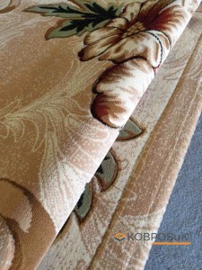 Liliya 0571 Beige - фото 21