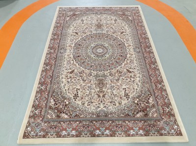 Ottoman 0925 Beige - фото 3