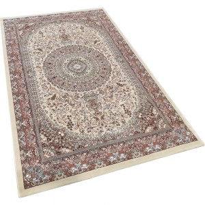 Ottoman 0925 Beige - фото 4