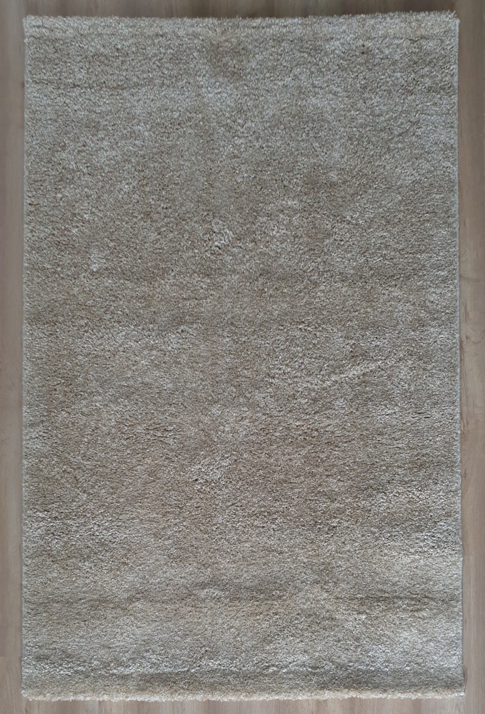 Fantasy 12500-80 Beige  - фото 6