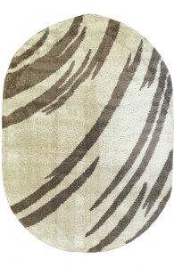 Fantasy 12501-89 Beige - фото 1