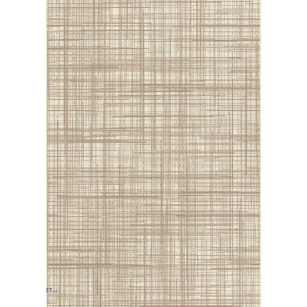 Flex 19171-101 бежевый - фото 6