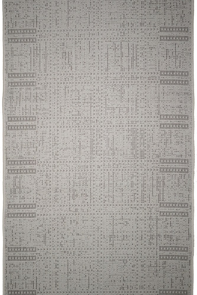 Lana 19247-101 кремовая - фото 1