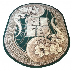 Gold 365-32 Oval - фото 2