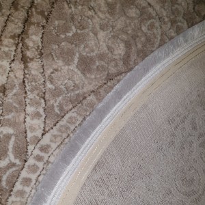 Liza Vip 3713A Light Beige  - фото 4