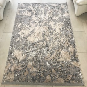 Moda 4563A Beige L.Grey - фото 1