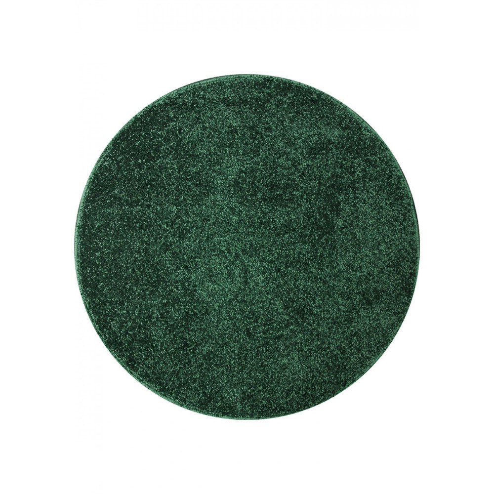 Star 7000-30 зеленый круглый - фото 1