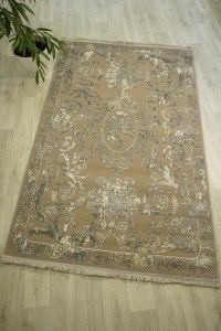 Levado 08099A L.Grey/Beige - фото 1