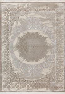 Odesa  0115CD C.Poly Ivory Poly Beige - фото 10