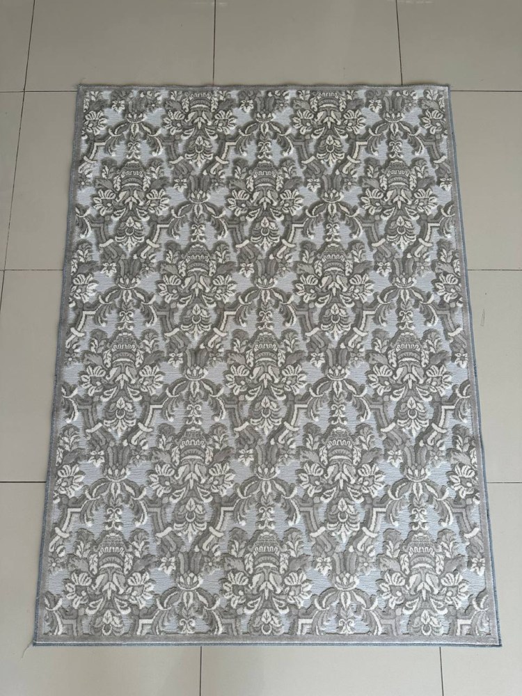 genova-542725- фото 1