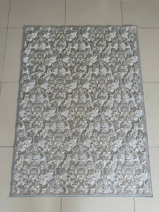 genova-542725- фото 1