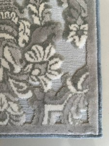 genova-542725- фото 2