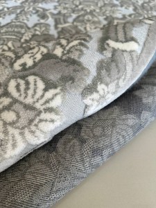 genova-542725- фото 3